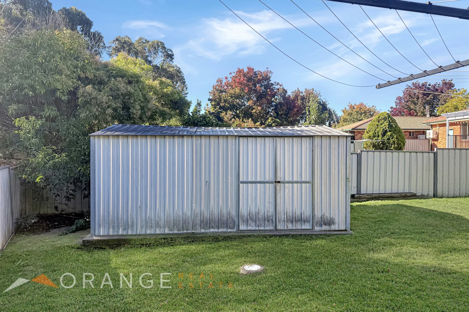 Additional image 15 of 116 Sieben Drive, Orange NSW 2800