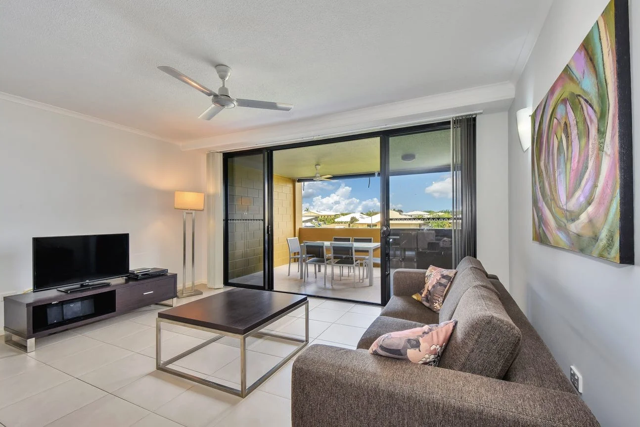 12C/174 Forrest Parade, Rosebery NT 0832 photo 4