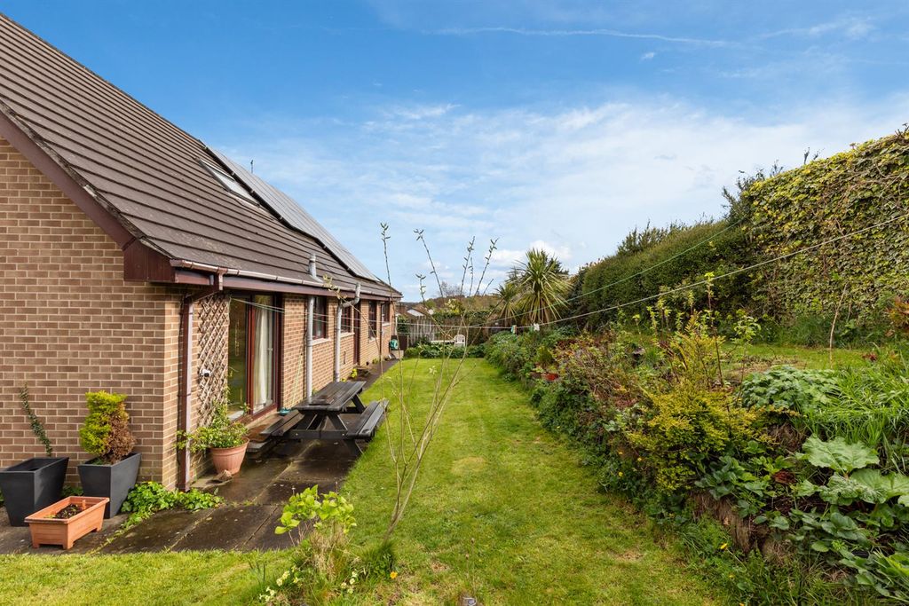Additional image 34 of 4 bed detached house for sale16 Rowallane Dale, Saintfield BT24