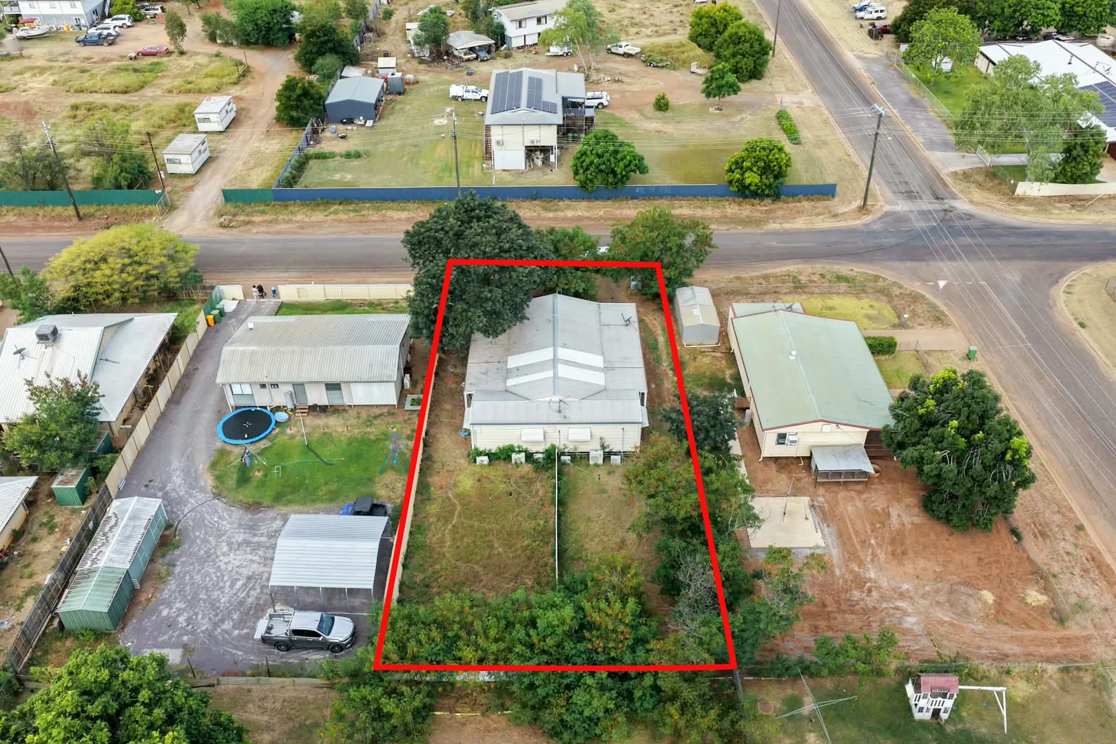 Additional image 17 of 15 Railway Street, Cloncurry QLD 4824
