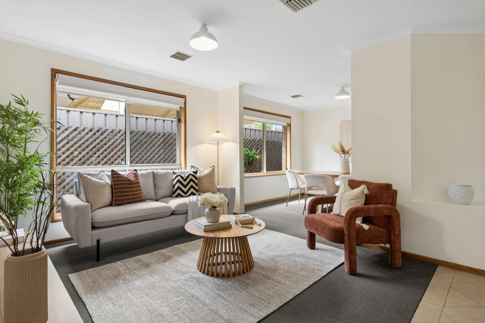 Additional image 5 of 6 Spaxton Crescent, Craigmore SA 5114