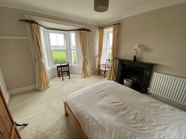 Additional image 12 of 4 bed detached house for saleNew Quay, Ceredigion SA45