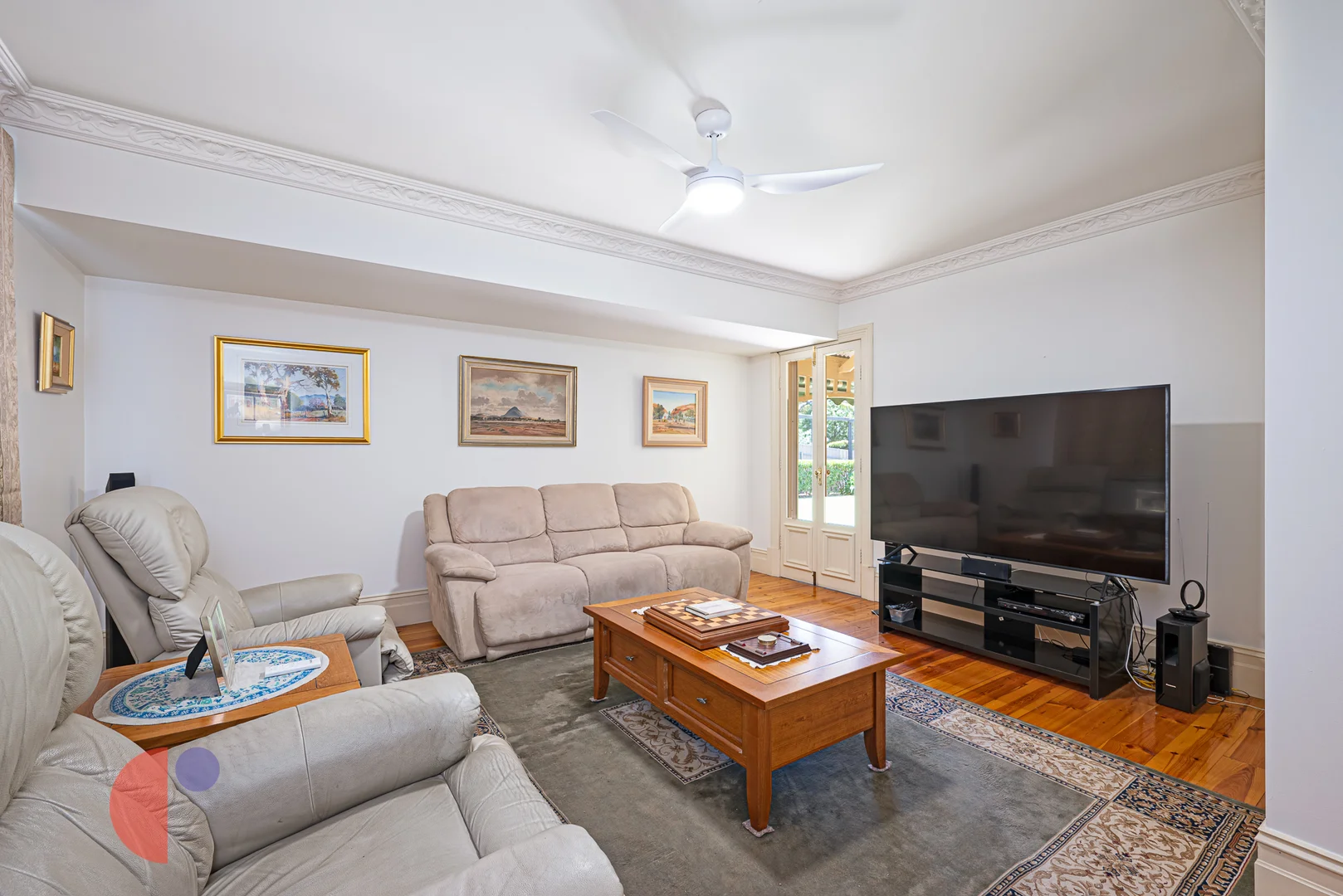 Additional image 26 of 5 Murray Street, Blackwood SA 5051