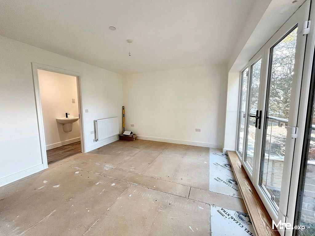 Additional image 20 of 6 bed detached house for saleCoed Parc Rise, Bridgend CF31