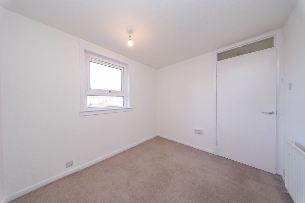 Additional image 19 of 3 bed terraced house for saleHeatherbank, Ladywell, Livingston EH54