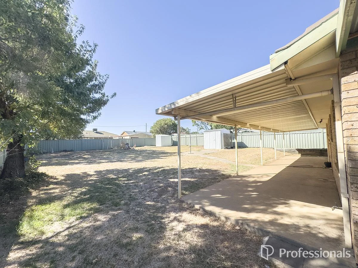 Additional image 10 of 11 Maxwell Street, West Tamworth NSW 2340
