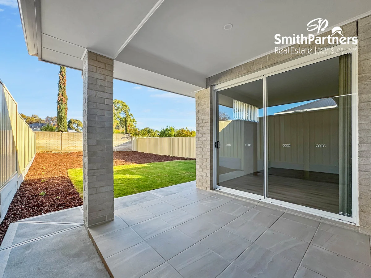 Additional image 24 of 15a Chester Avenue, Clearview SA 5085