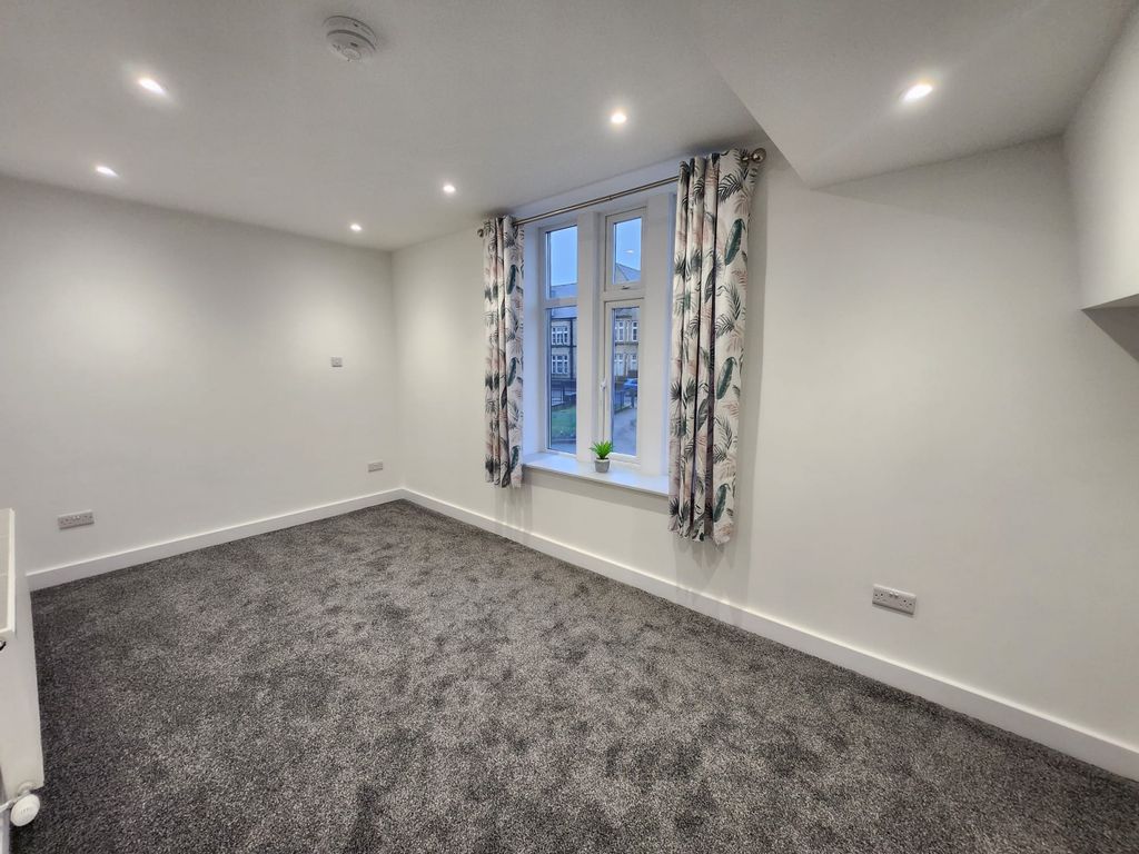 Additional image 29 of 12 bed link detached house for saleSt Marys Road BD8