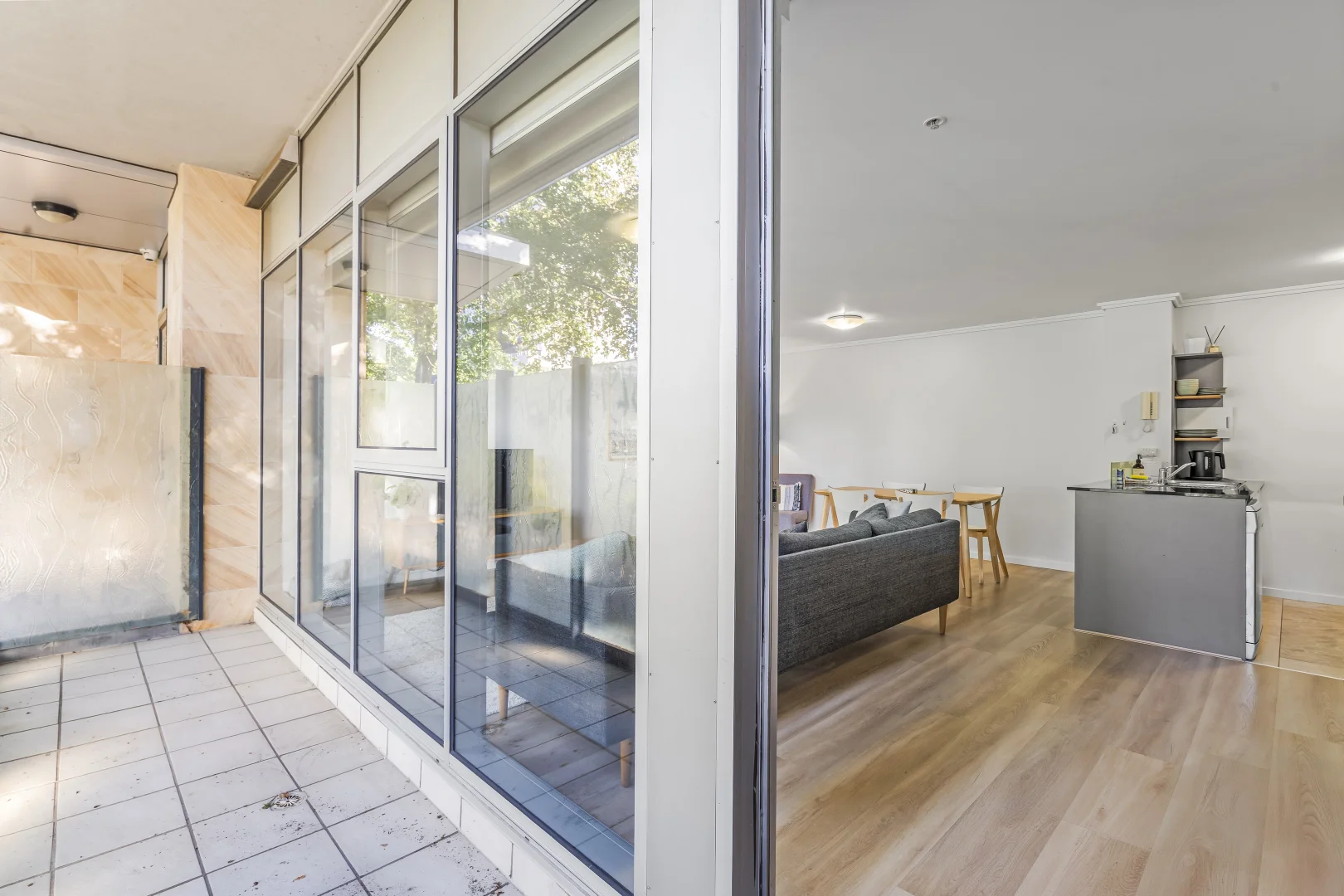 Additional image 9 of 92B Kavanagh Street, Southbank VIC 3006
