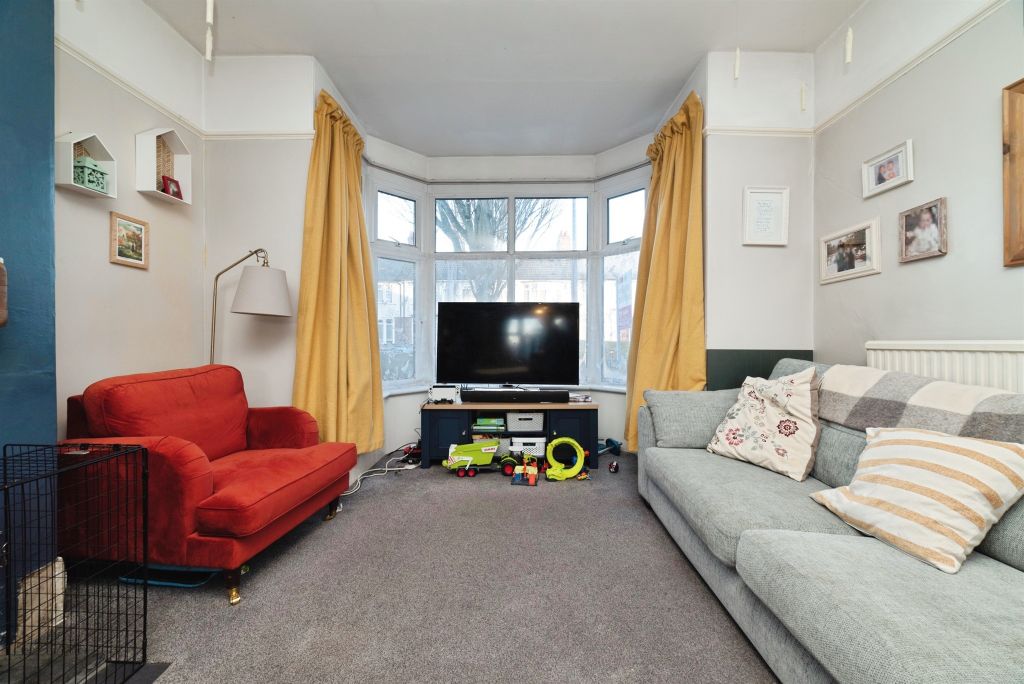 Additional image 7 of 3 bed terraced house for saleDesmond Avenue, Hull HU6