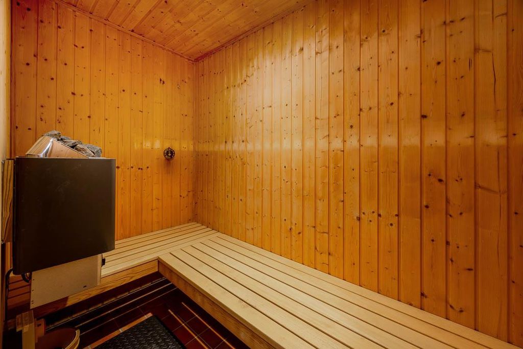 Additional image 47 of 5 bed detached house for saleCorlea Road, Ballasalla, Isle Of Man IM9