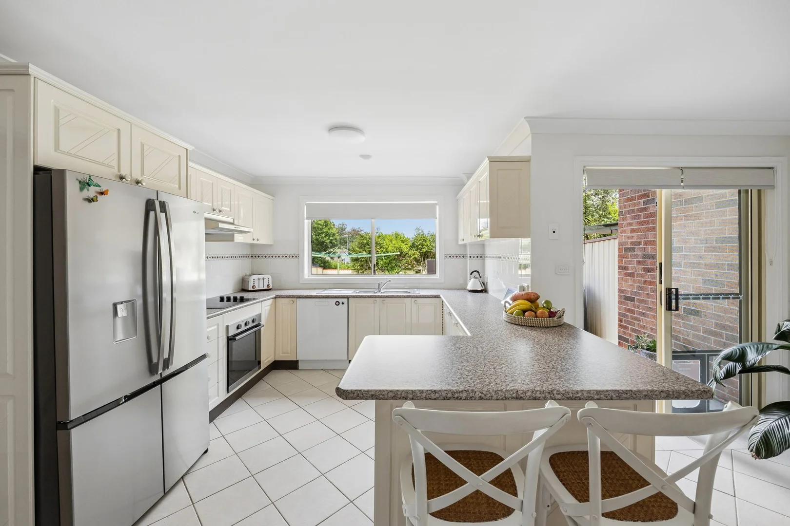 Additional image 5 of 26A Yattenden Crescent, Baulkham Hills NSW 2153