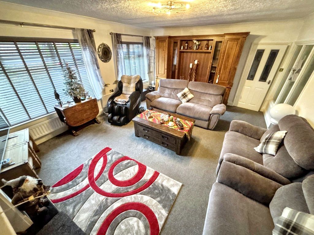 Additional image 10 of 2 bed semi-detached bungalow for saleSt. Andrews Road, Bishop Auckland DL14