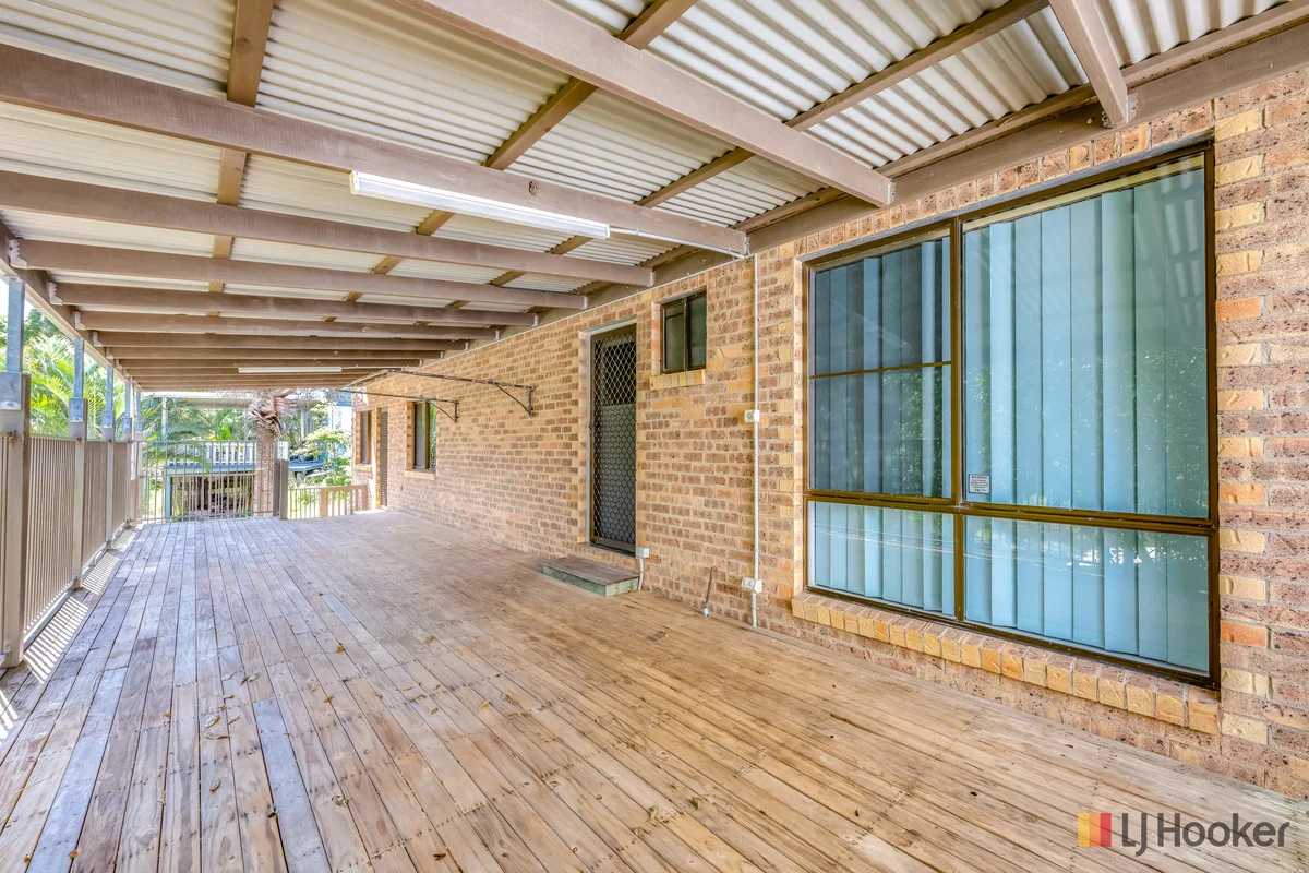 Additional image 29 of 25 Esplanade, Coonarr QLD 4670