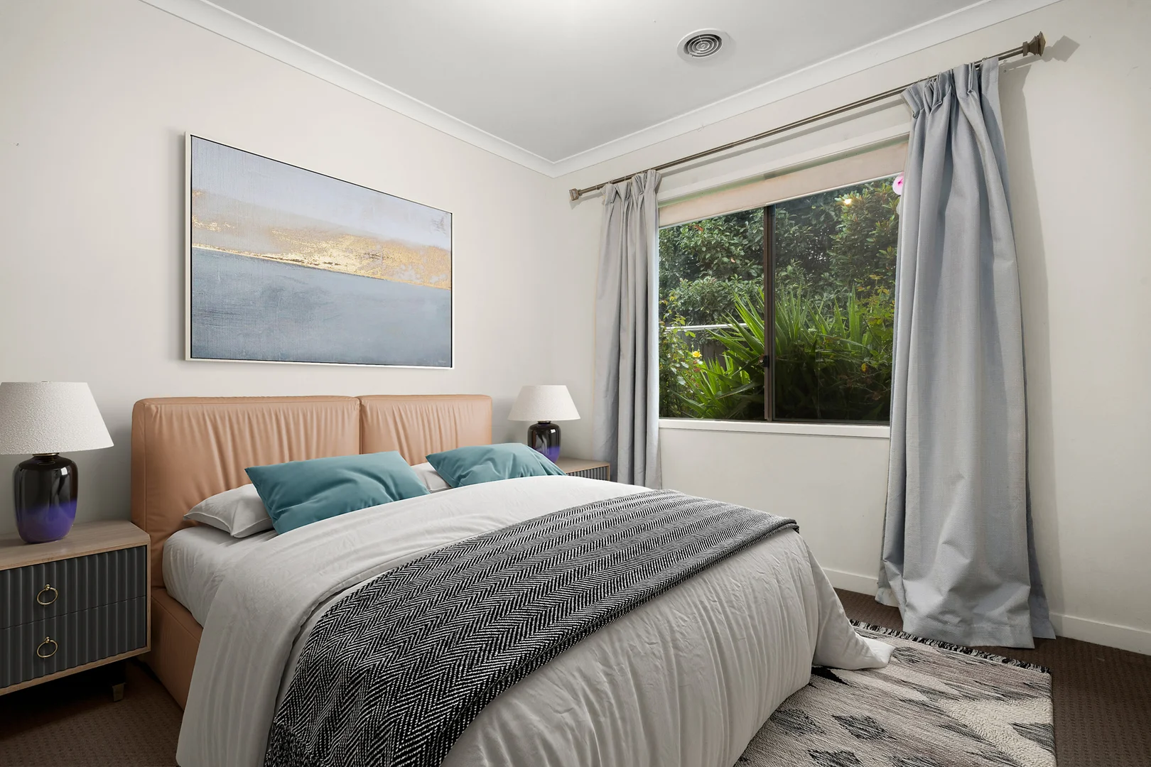 Additional image 7 of 14 Frontier Avenue, Greenvale VIC 3059