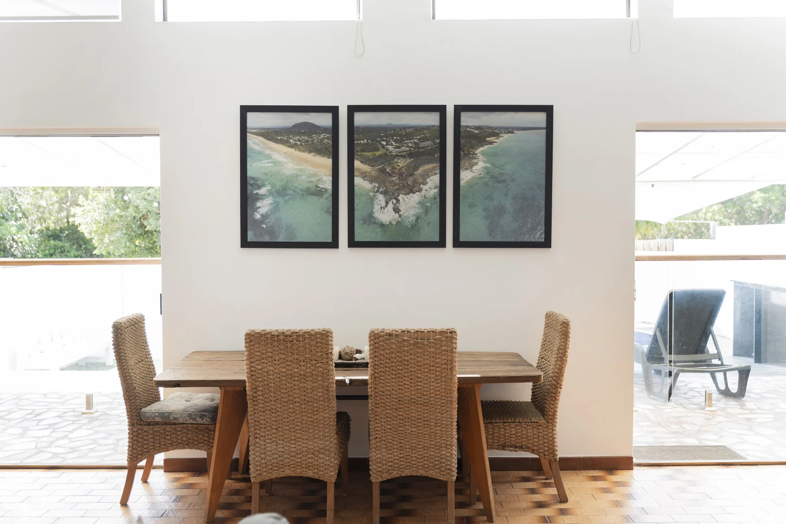 Additional image 12 of 11 Bertya Place, Point Arkwright QLD 4573