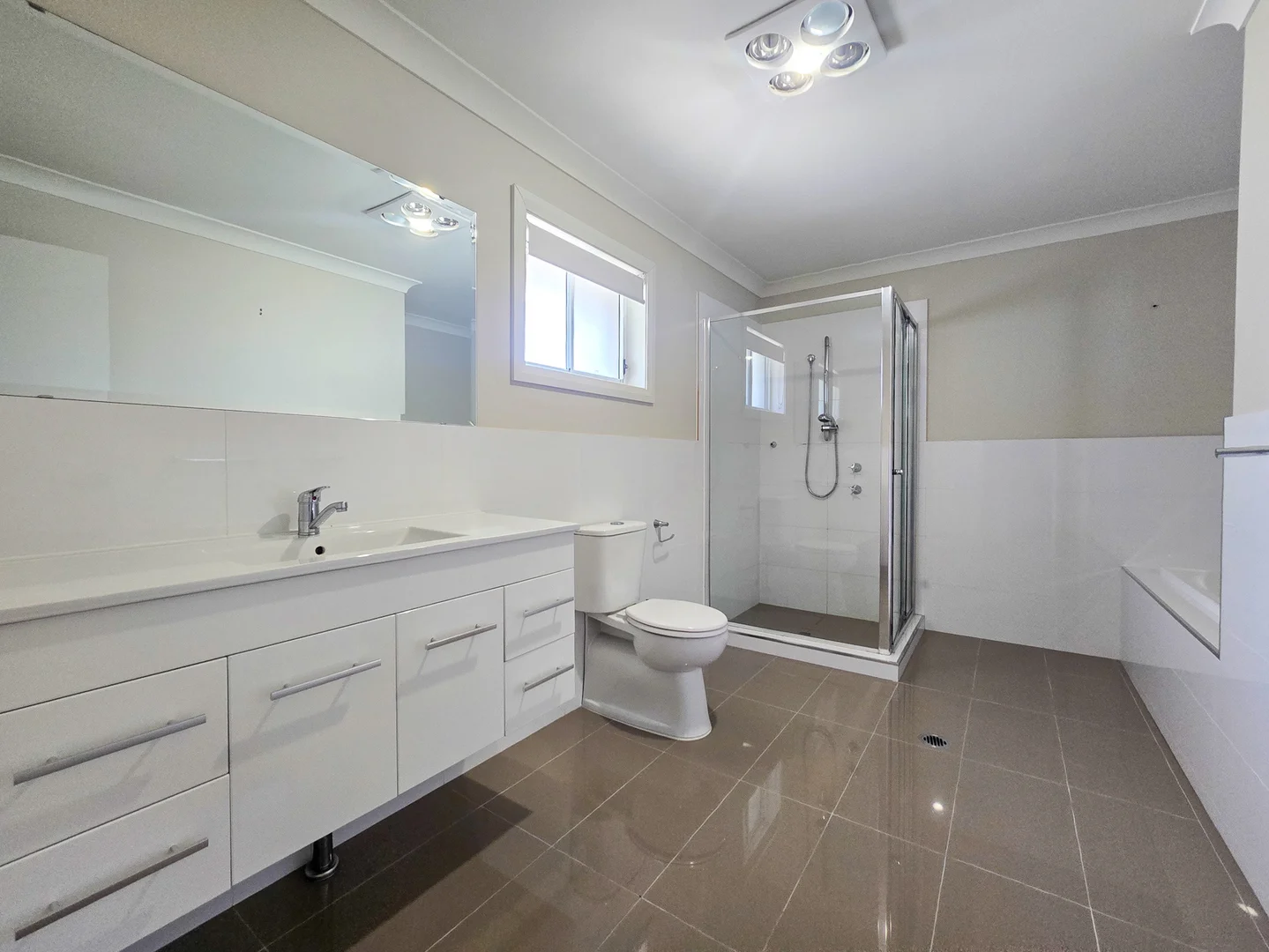 Additional image 13 of 1/38 Santana Road, Campbelltown NSW 2560