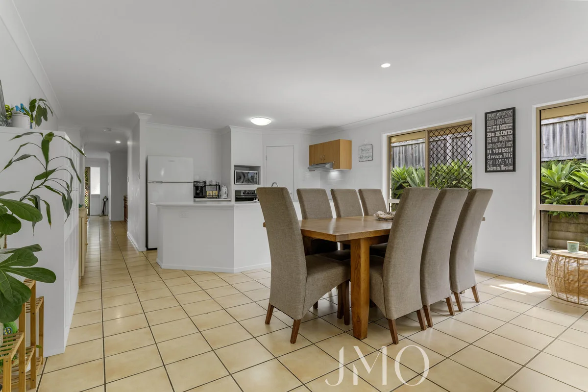 Additional image 13 of 84 Bedivere Drive, Ormeau QLD 4208