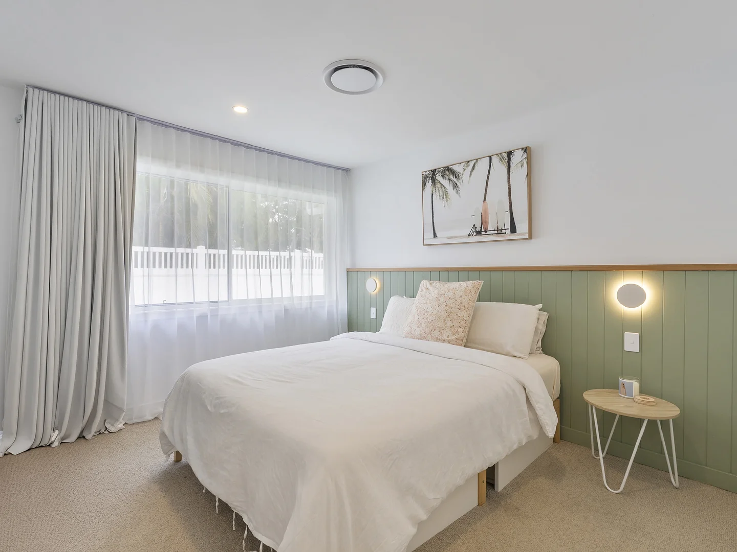 Additional image 29 of 1/1 Kurrajong Avenue, Bogangar NSW 2488