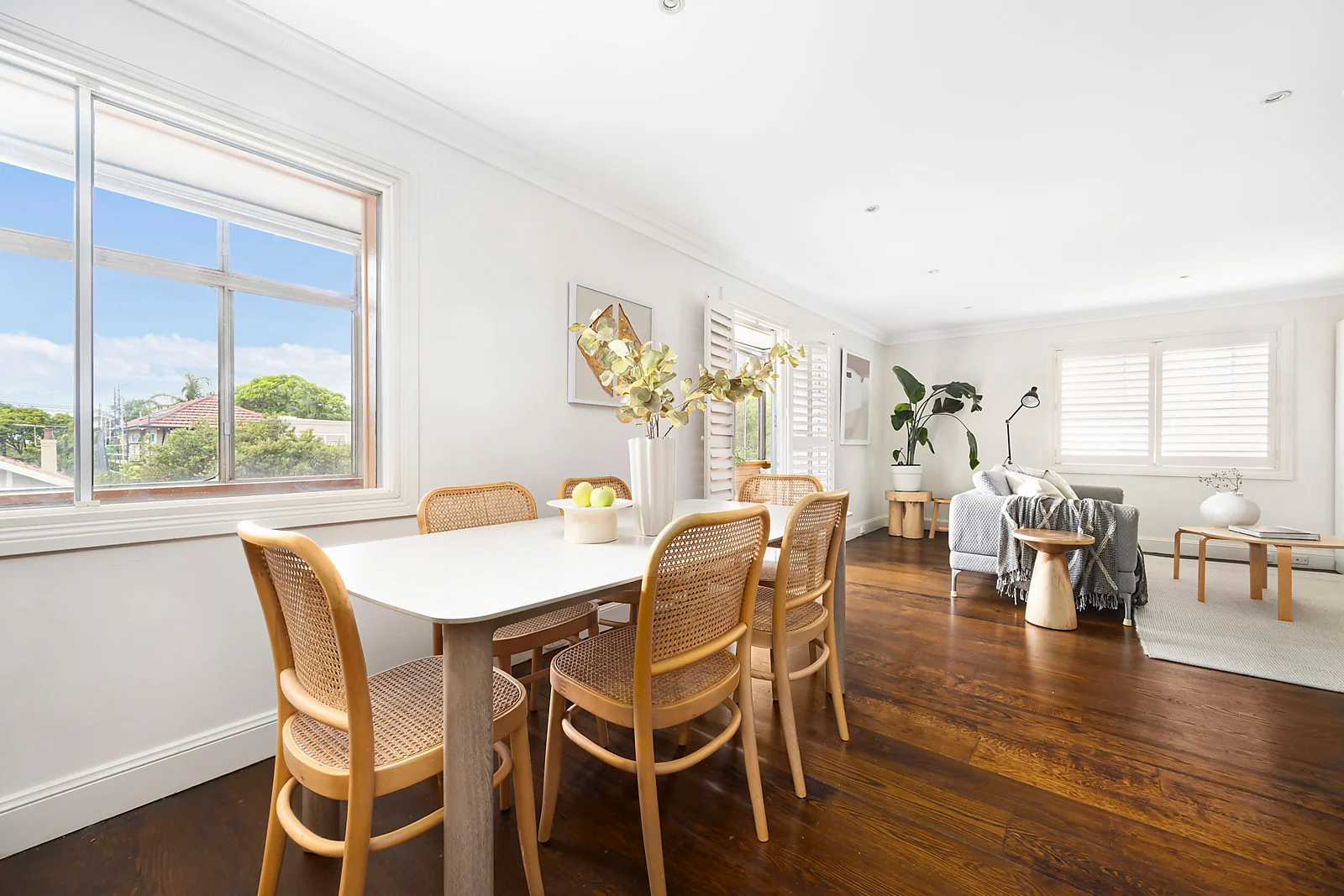 Additional image 2 of 1/68 St Marks Road, Randwick NSW 2031