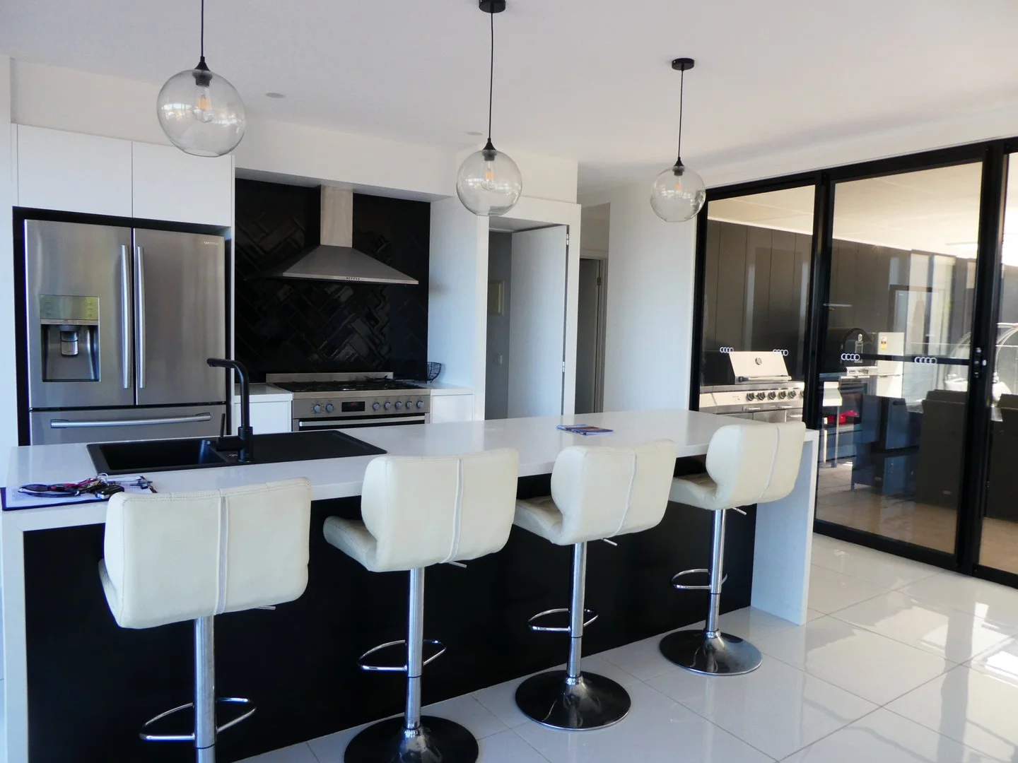 39 Trumpeter Ave, Eden NSW 2551 photo 5