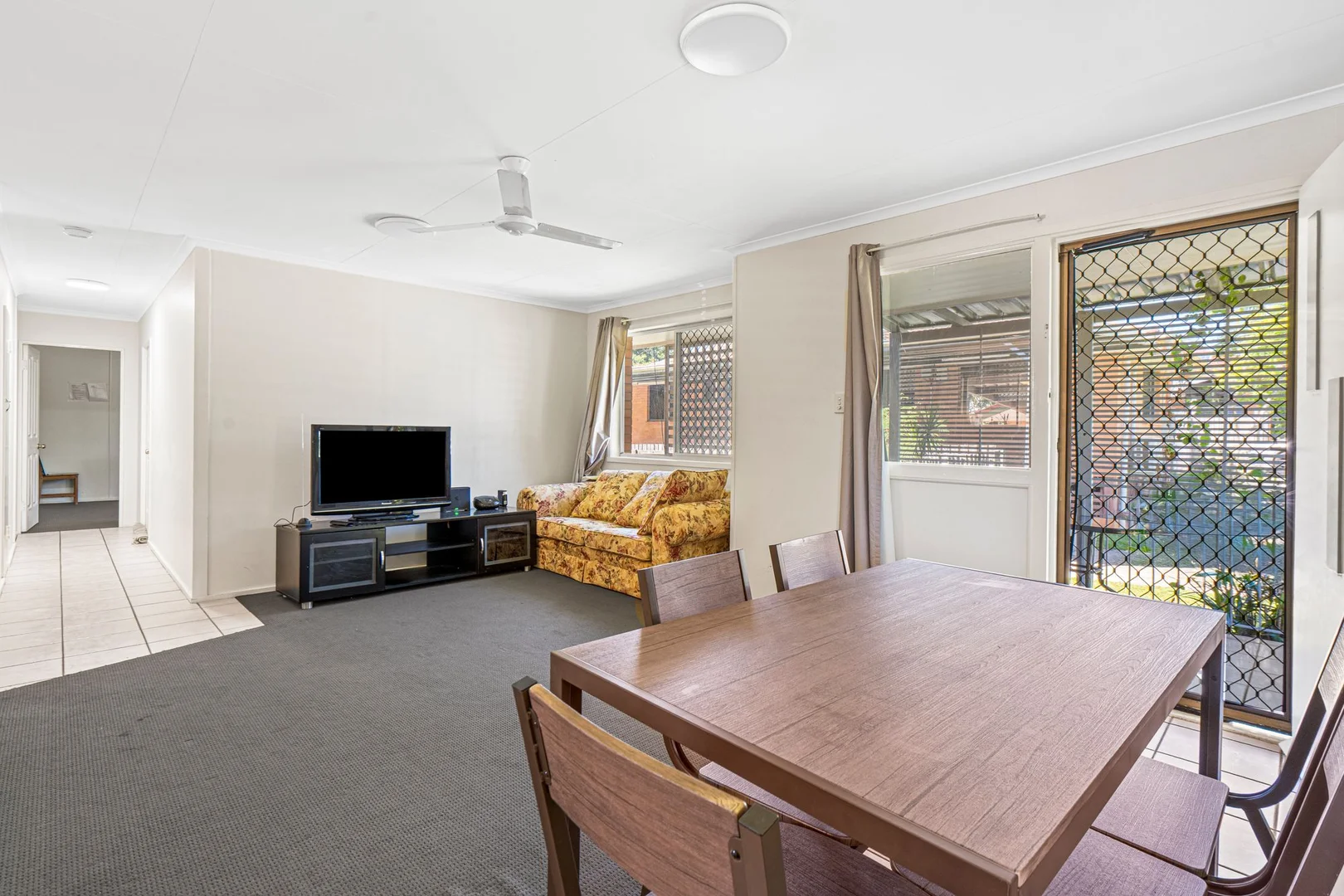 Additional image 5 of 39 Reign Street, Slacks Creek QLD 4127