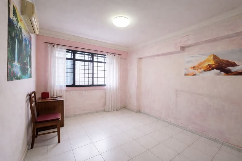 Additional image 6 of 670A Choa Chu Kang Crescent