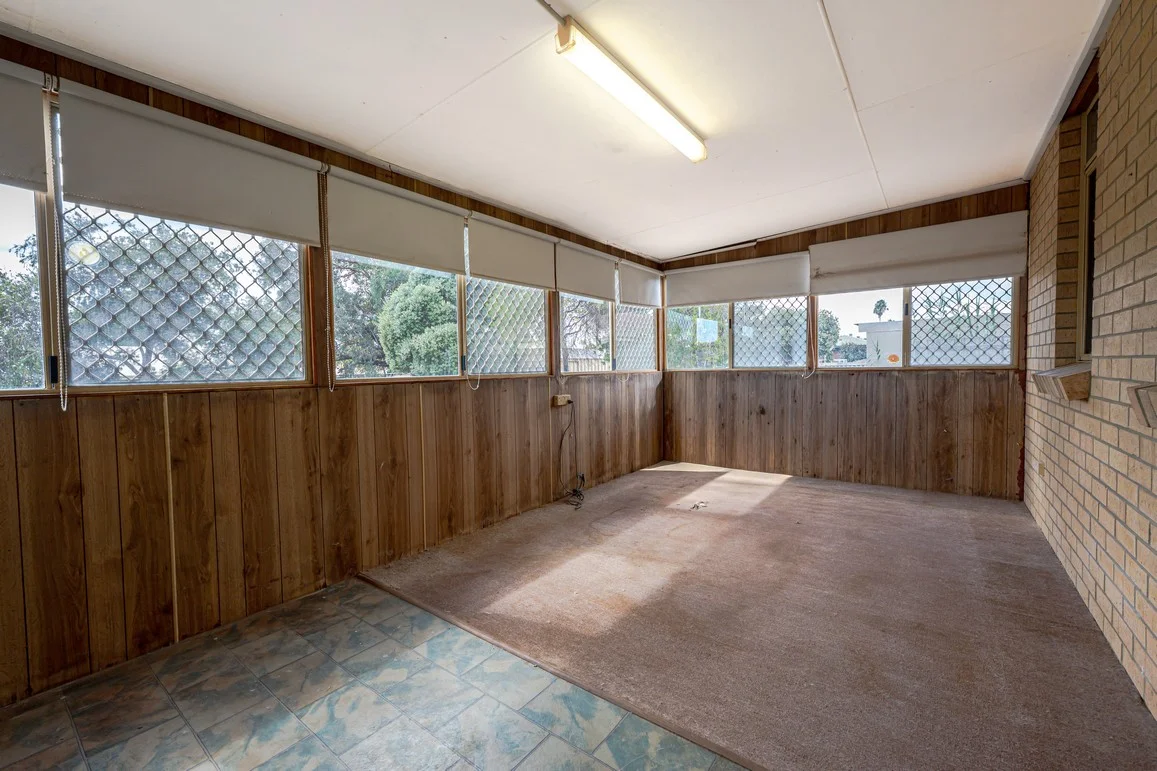 Additional image 10 of 55 Assen Street, Utakarra WA 6530