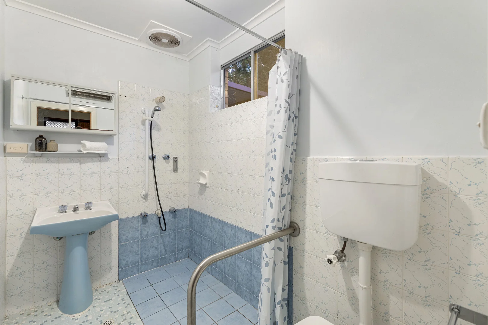 Additional image 13 of 639 Milne Road, Tea Tree Gully SA 5091
