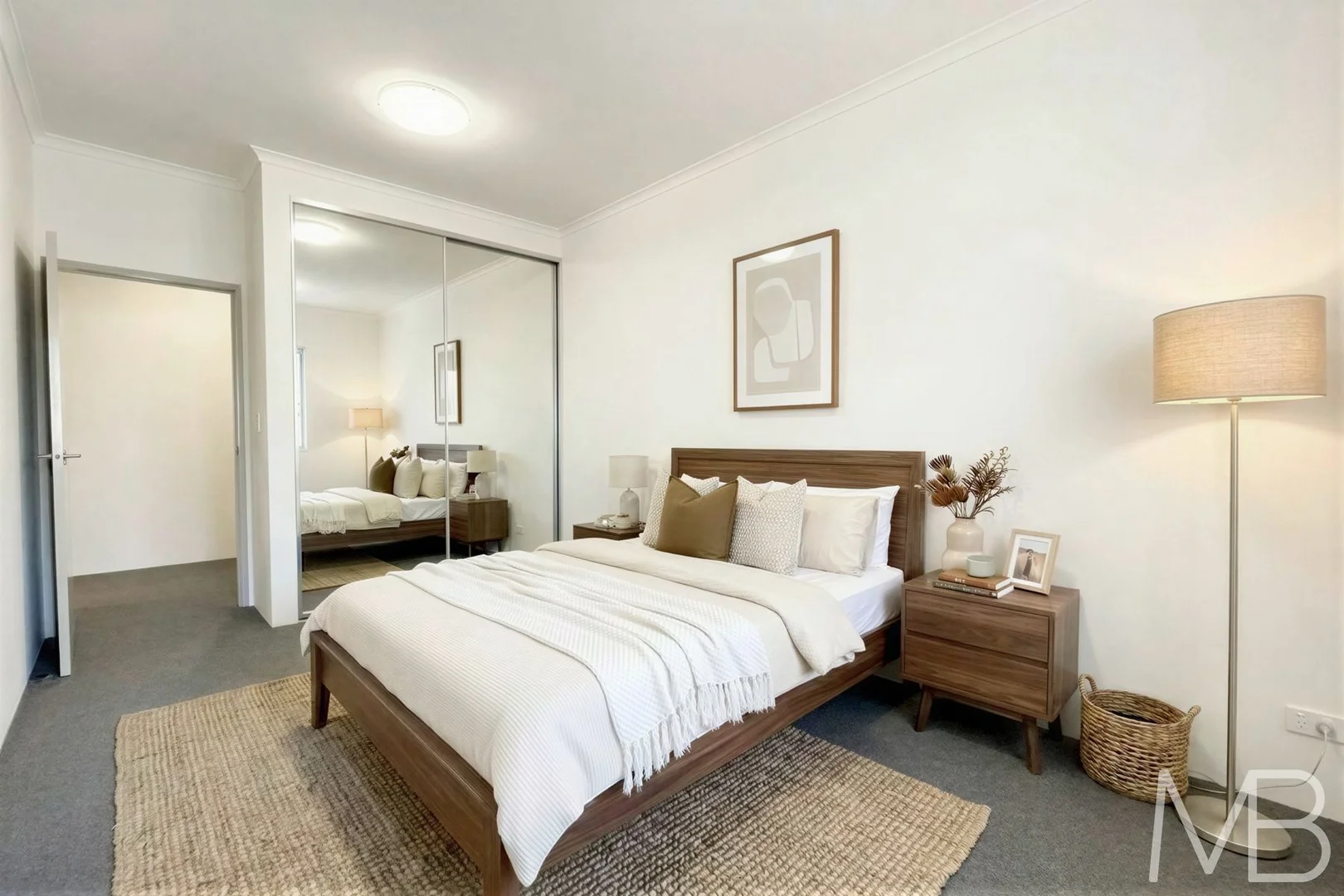 Additional image 4 of 38/6 Dutruc Street, Randwick NSW 2031