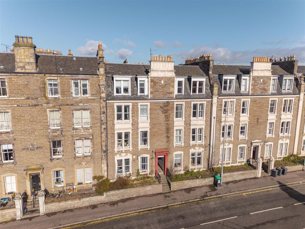 Additional image 11 of 2 bed flat for saleHawkhill, Dundee DD2