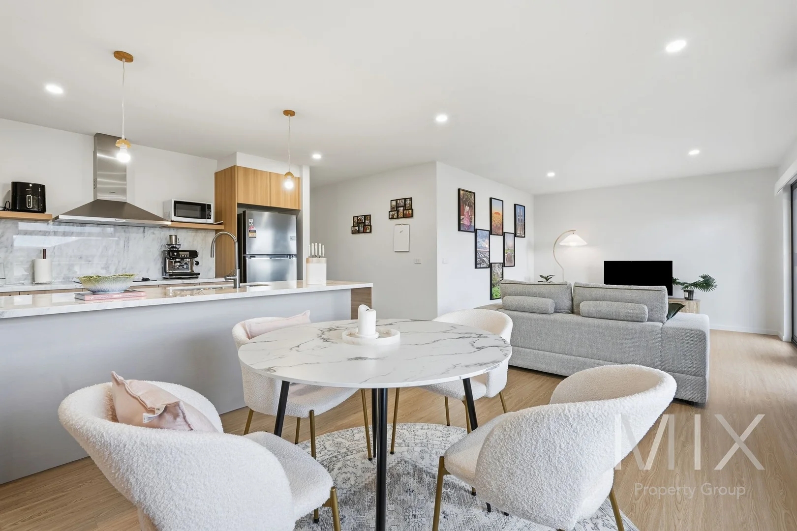 Additional image 6 of 6/15 Morrison Street, Brighton TAS 7030