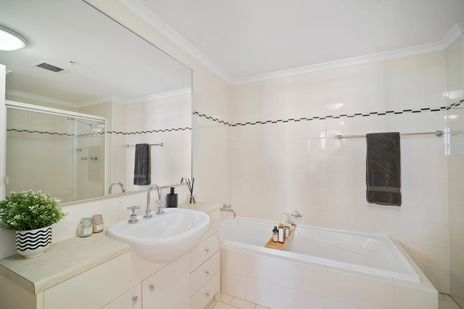 Additional image 7 of 1201/5 Rockdale Plaza Drive, Rockdale NSW 2216