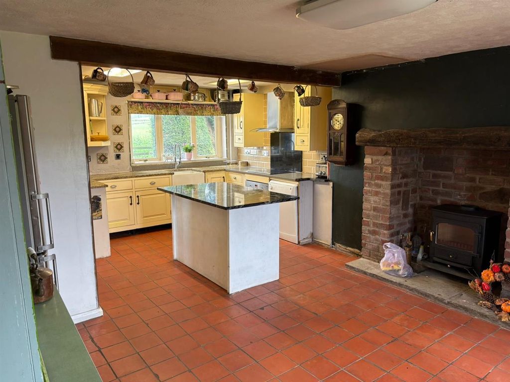 Additional image 23 of 3 bed detached house for saleBishops Castle SY9