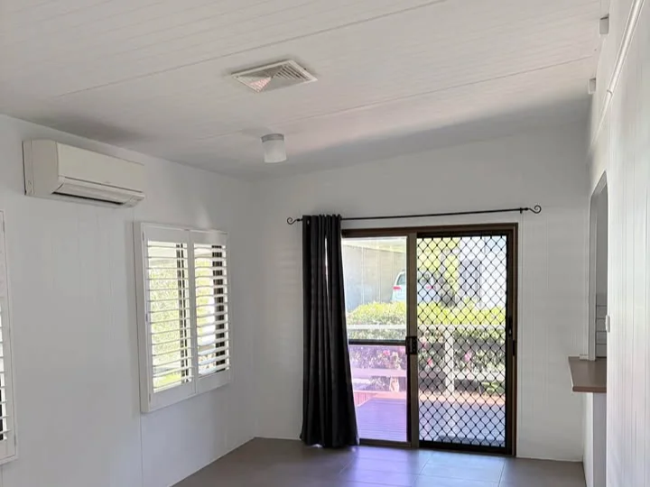 Additional image 5 of 151 Whiting Avenue, Shoalhaven Heads NSW 2535