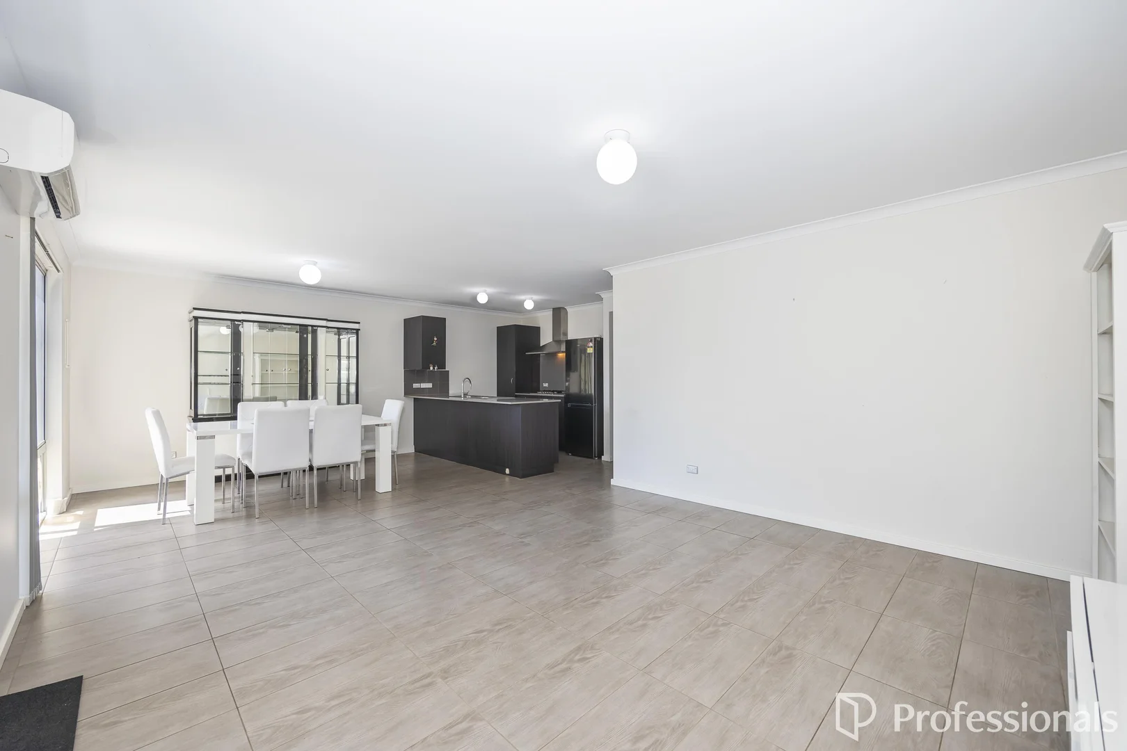 Additional image 8 of 73 Chandala Turn, Ellenbrook WA 6069