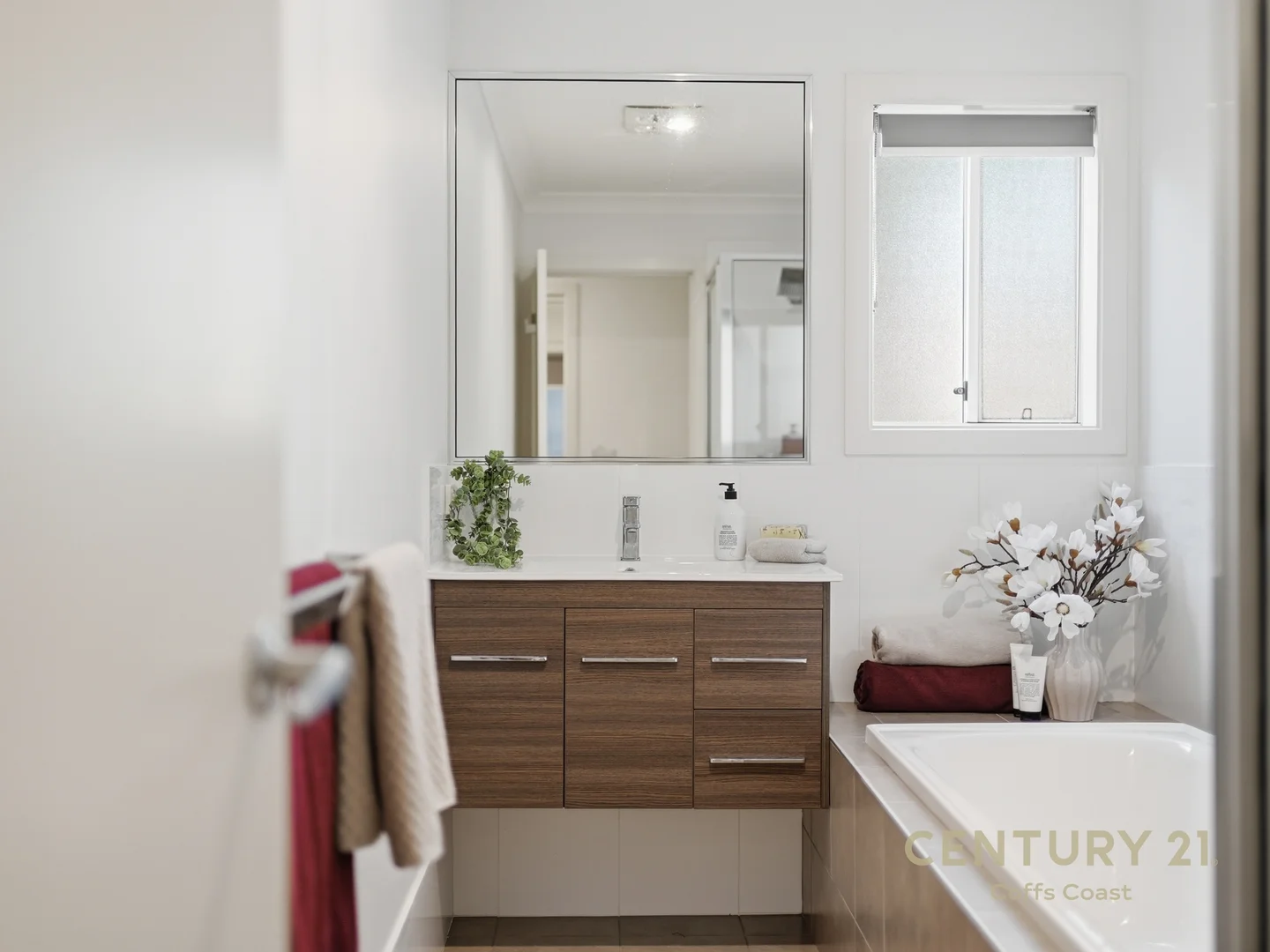 Additional image 28 of 1/21 Ballantine Drive, Korora NSW 2450