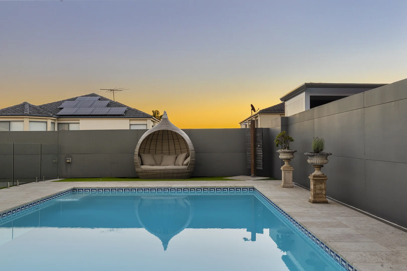 Additional image 27 of 6 Fortune Grove, Kellyville NSW 2155