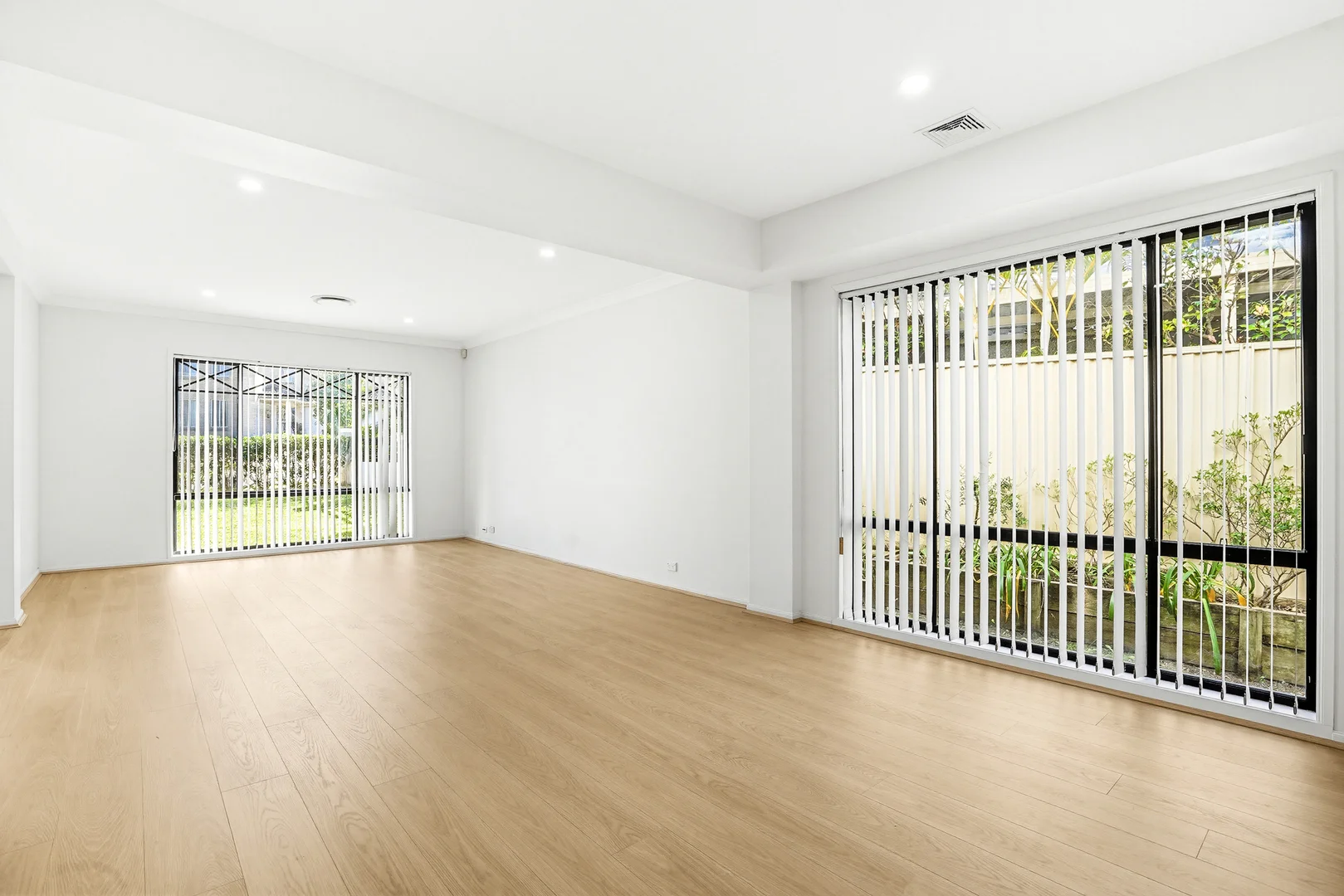 Additional image 2 of 25 St Georges Crescent, Cecil Hills NSW 2171