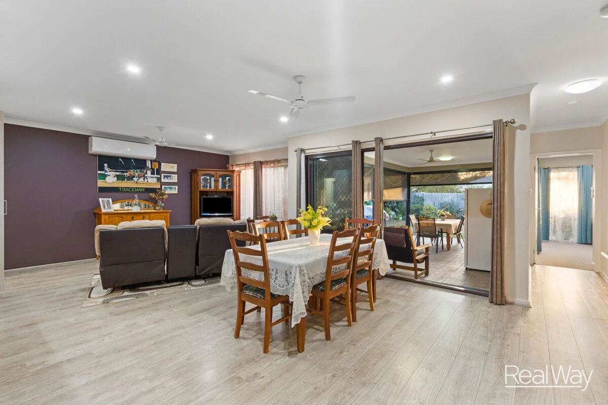 Additional image 9 of 3 Piping Court, Raceview QLD 4305