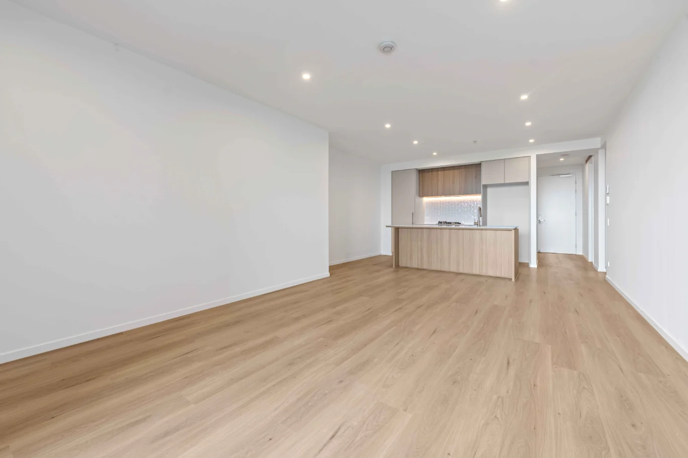 Additional image 3 of 411/89 Lytton Rd, East Brisbane QLD 4169