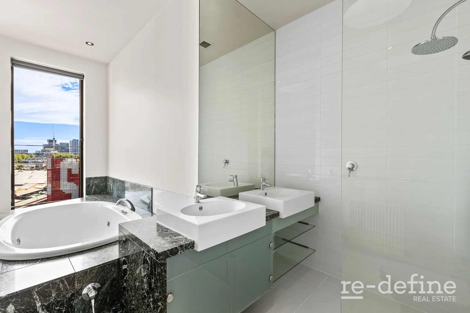 Additional image 8 of 10/201 Franklin St, Melbourne VIC 3000