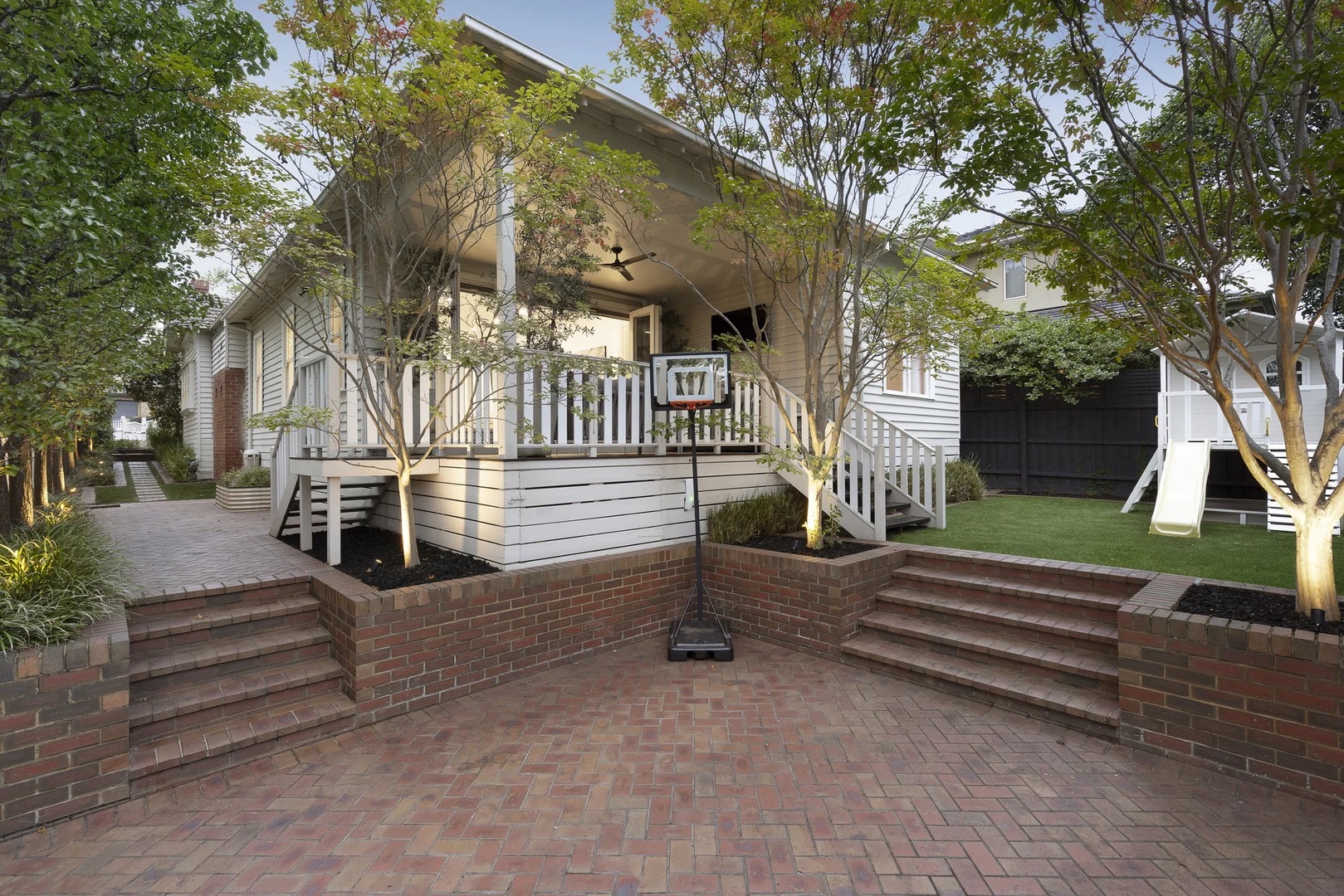 Additional image 14 of 6 Through Road, Camberwell VIC 3124