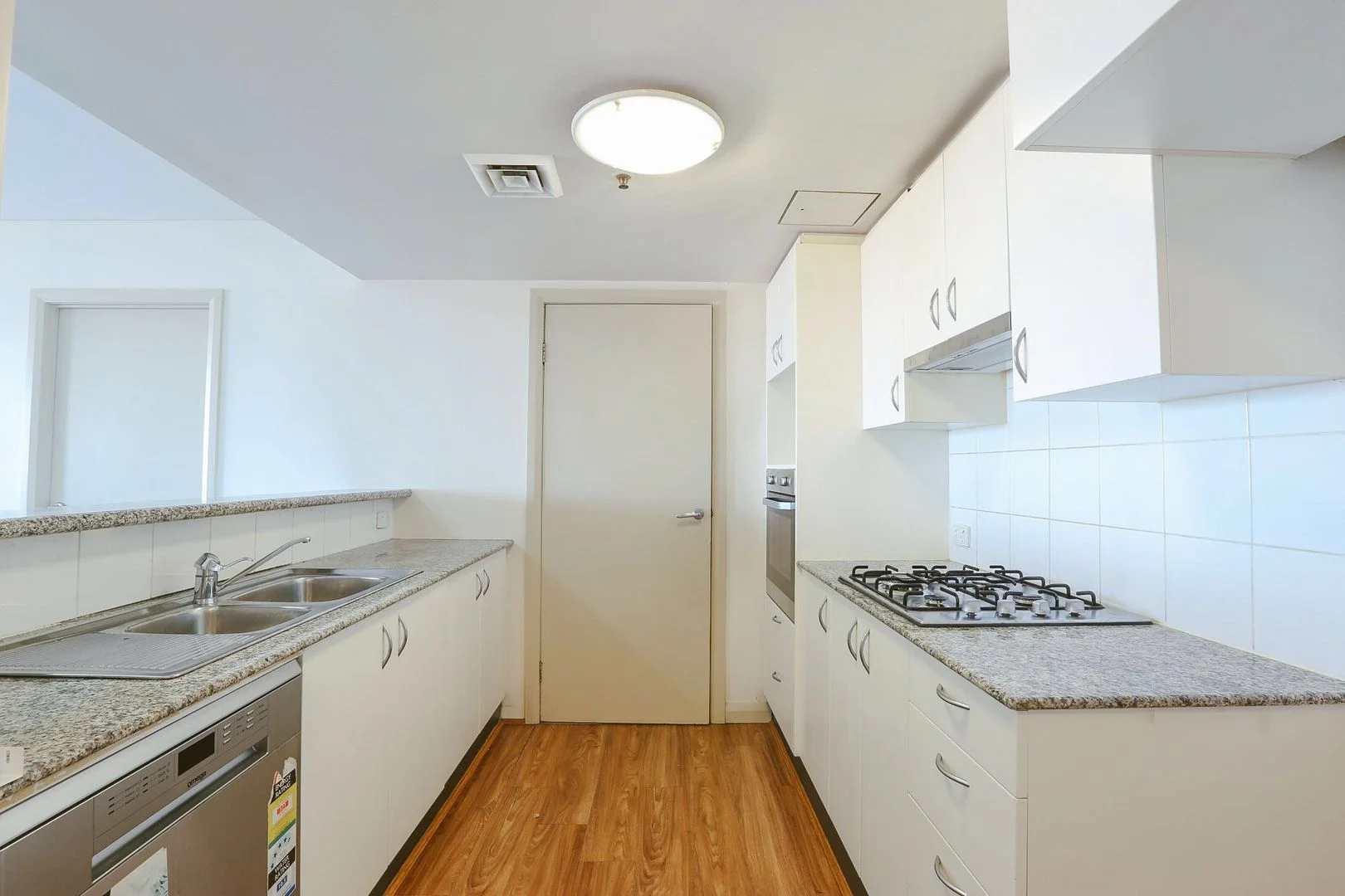 Additional image 6 of 1808/2 Quay Street, Sydney NSW 2000