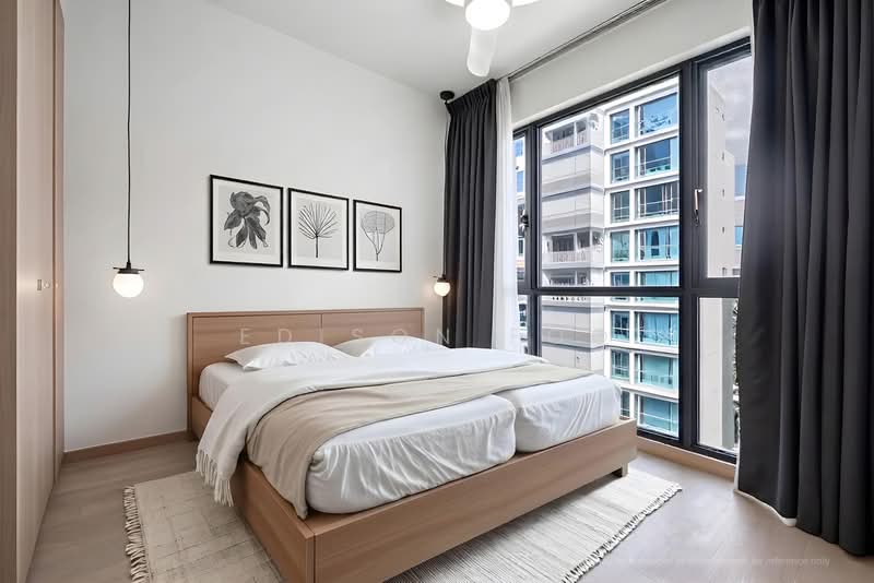 17 Tampines Lane photo 3