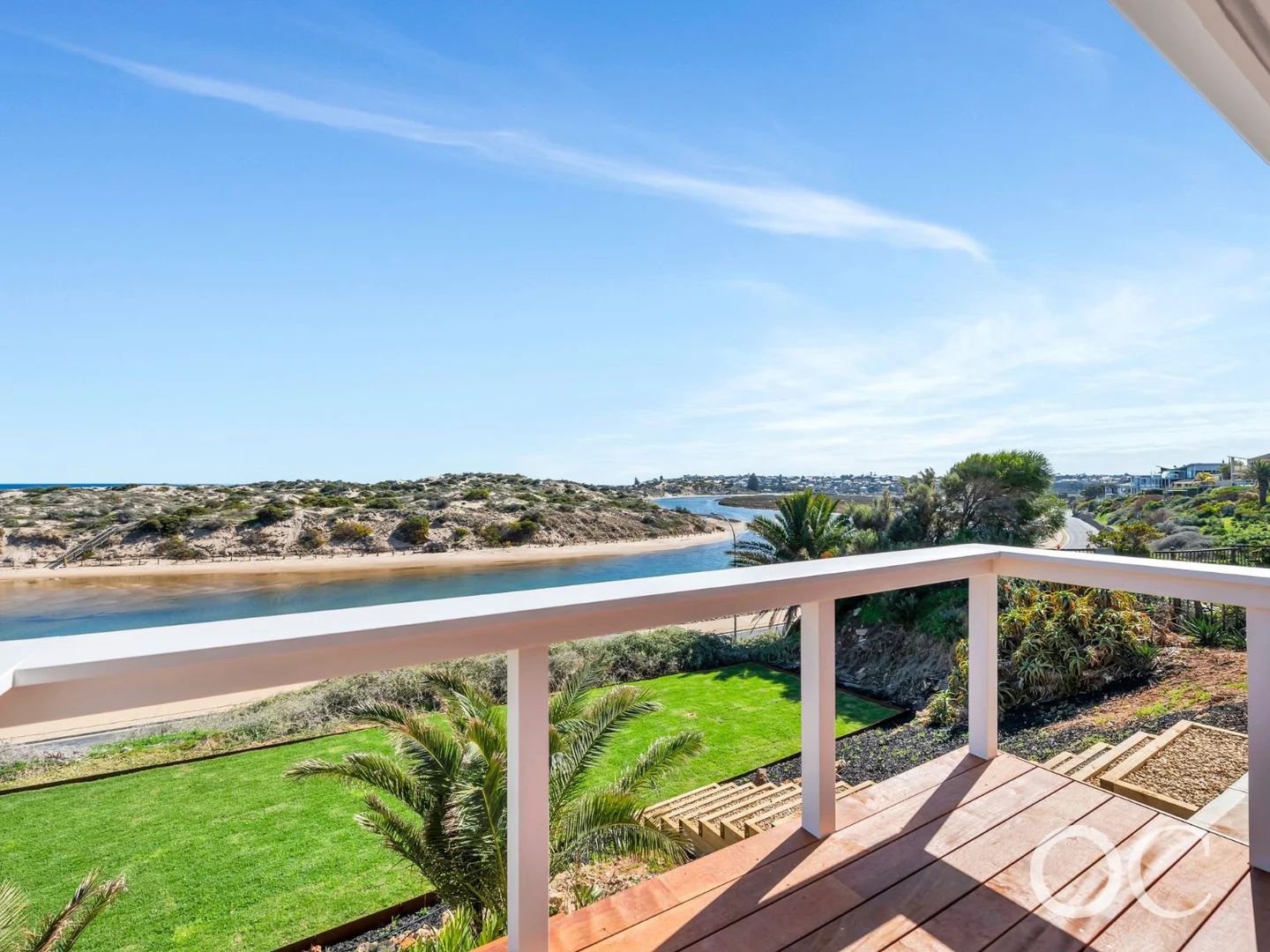 Additional image 13 of 3 Truro Street, Port Noarlunga South SA 5167