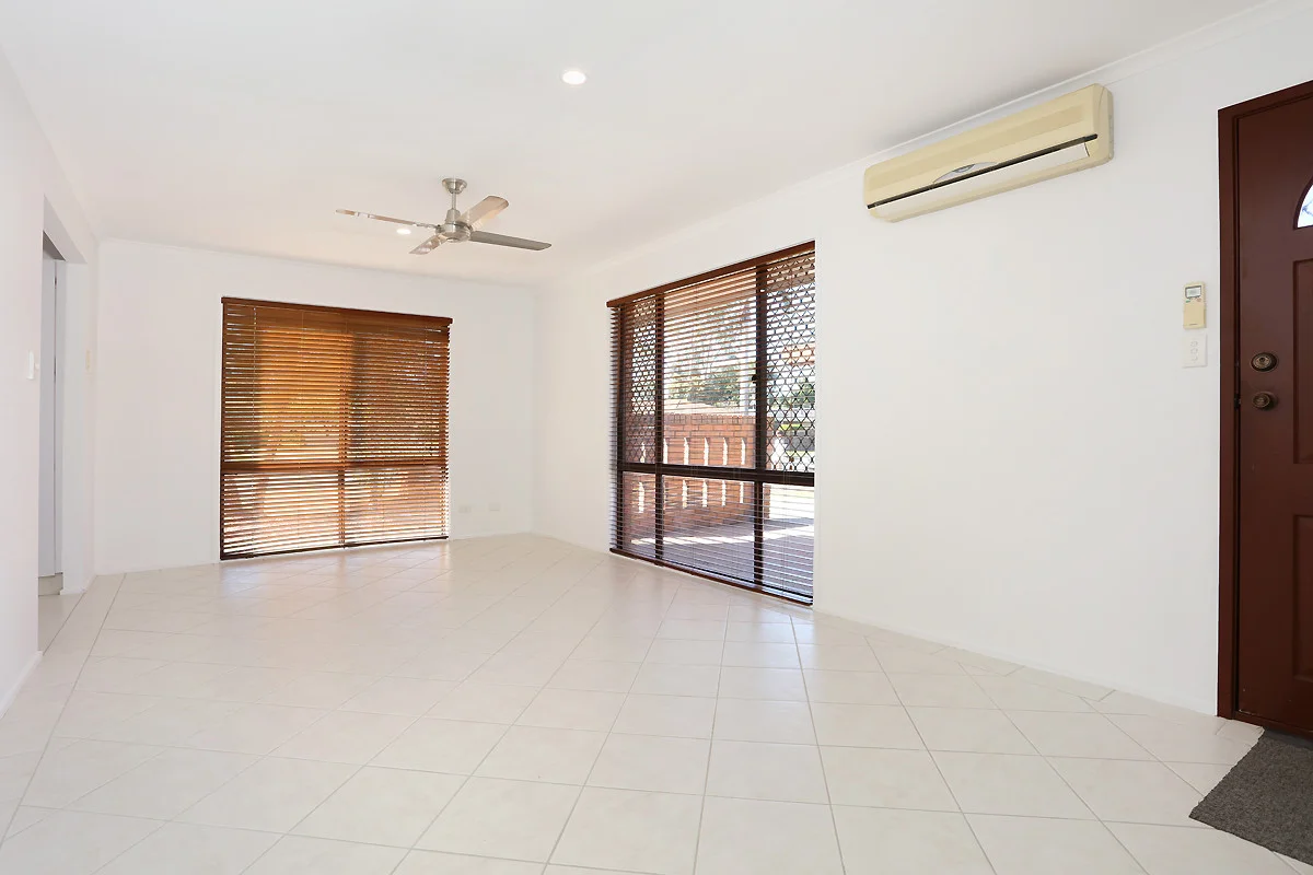 Additional image 5 of 9 Dugandan Street, Nerang QLD 4211