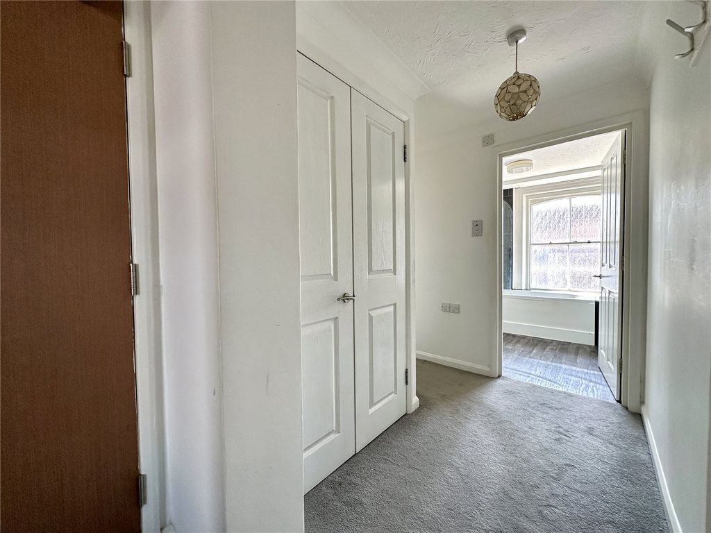 Additional image 5 of 2 bed flat for saleChurch Lane, Blandford Forum, Dorset DT11