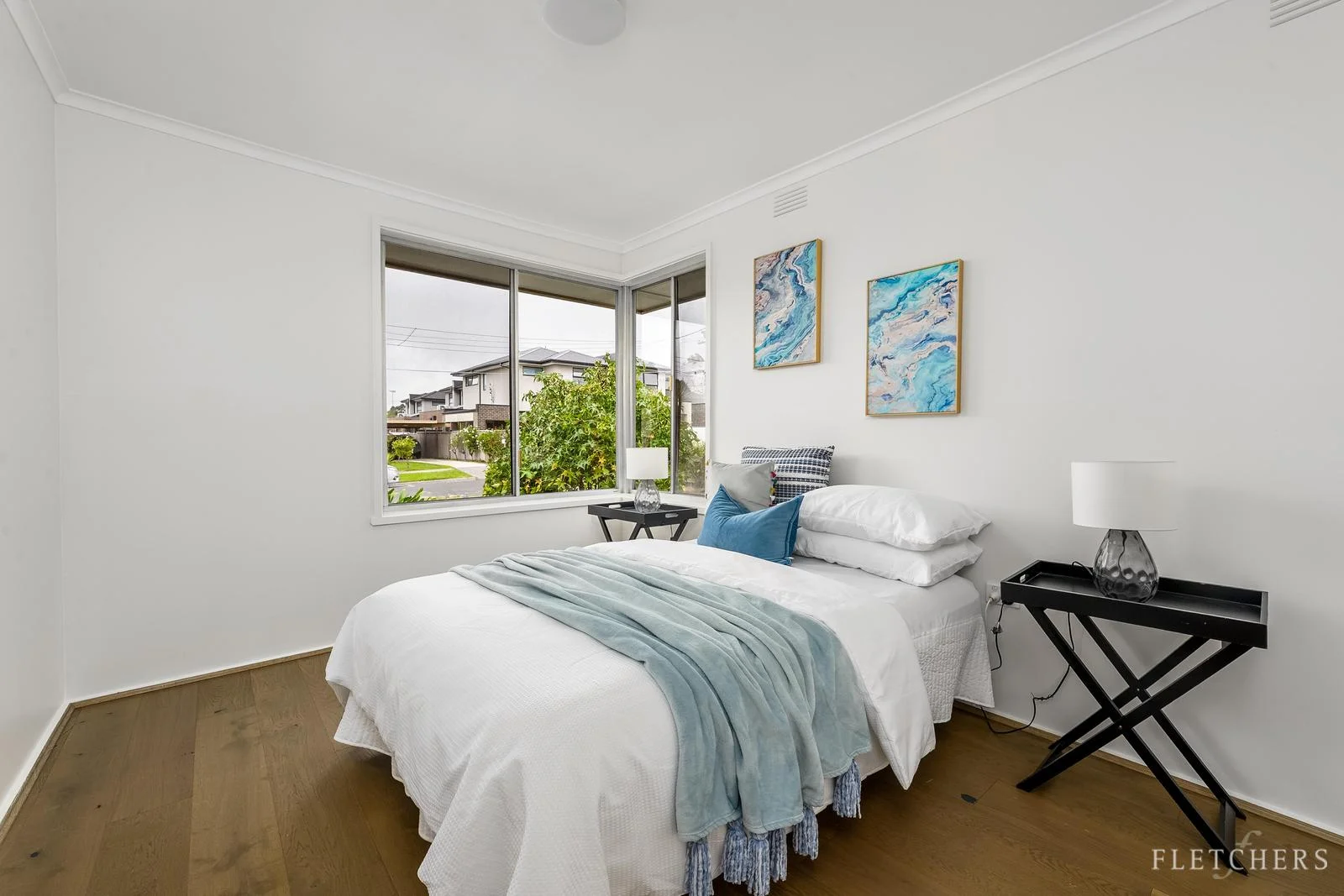 Additional image 9 of 1 Kevin Street, Bundoora VIC 3083