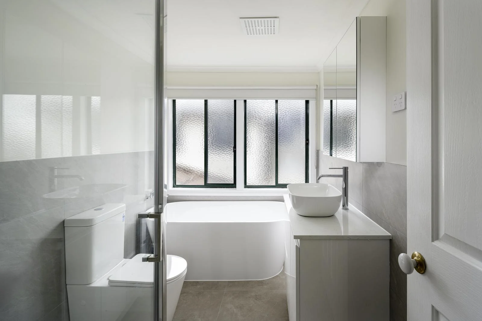 Additional image 9 of 3/7 Johnson Street, Reservoir VIC 3073